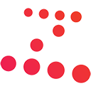 Zetkin